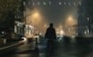 Konami «возлагает большие надежды на игровую индустрию»