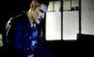 Dead Rising 3: The Last Agent в продаже