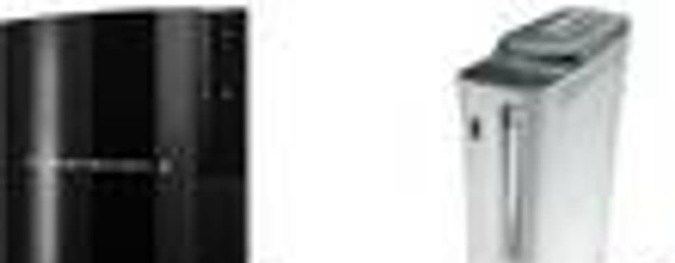 Очередные слухи о снижении цен на PS3 и Xbox 360 