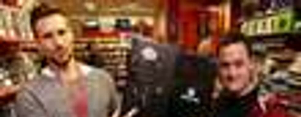 Счастливый финал истории с покупкой фотографии Xbox One за &#163;450