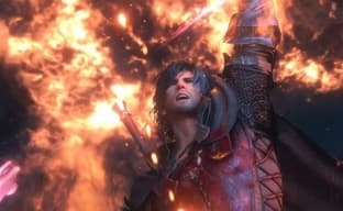 Дизайнер Devil May Cry назвал Final Fantasy 16 своим «личным шедевром»