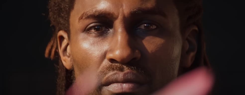 "They insult us and our gods." Japanese advisor calls for boycott of Assassin's Creed Shadows