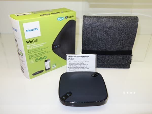 Cмартфоны Xperia SP и Xperia L