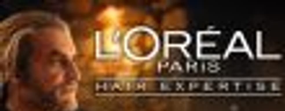 Мягкие и шелковистые: мод для The Witcher 3 улучшает волосы Геральта