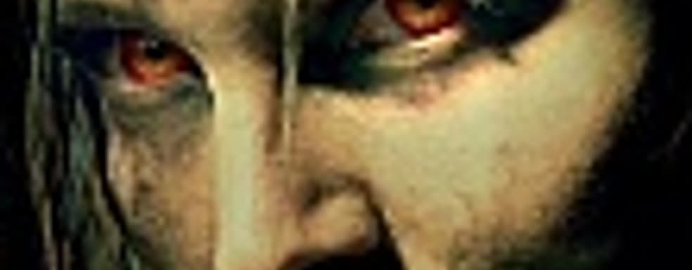 F.E.A.R. 3: внезапно хорошо, первые обзоры