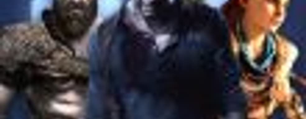 Возможно, скоро появятся «неожиданные» новости о проекте от внутренней студии Sony