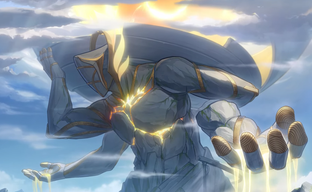 miHoYo показала новый мир Honkai Star Rail 3.0. Вышел сюжетный трейлер