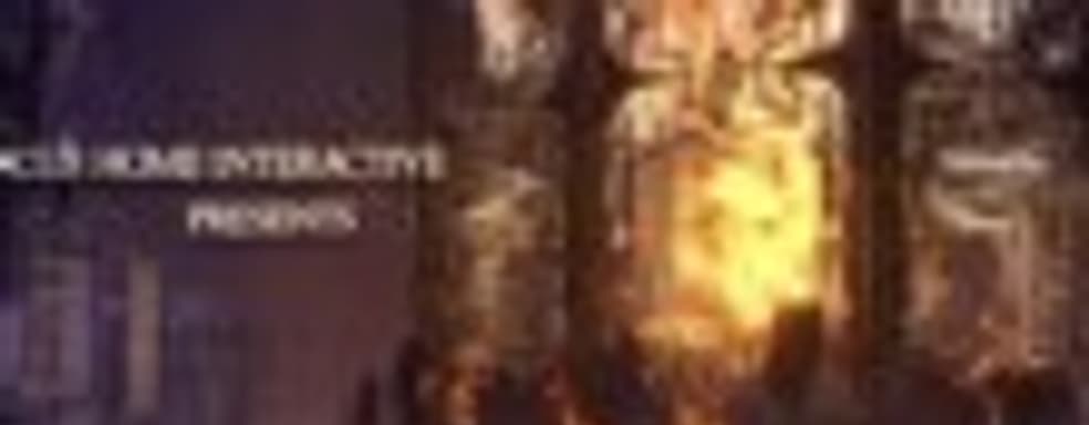 Свежий трейлер Styx: Master of Shadows