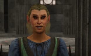 Bethesda не стала исправлять в ремастере Oblivion ставшую культовой ошибку диалога из оригинальной игры