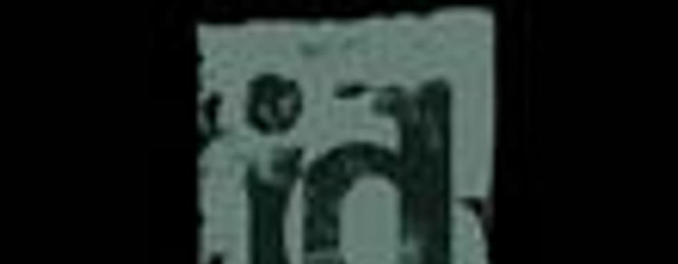 id Software также вышла из состава ESA