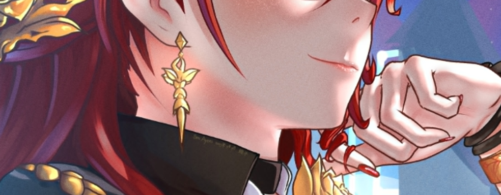 Мерч Honkai Star Rail из ДоДо Пицца за 10 000+ рублей уже на Авито. Коллаб оседлали предприниматели