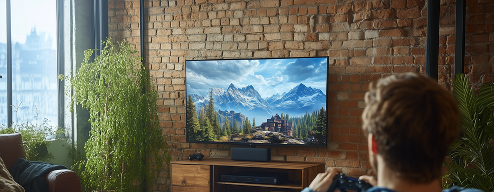 Игры 2014 года, которые сегодня можно назвать «культовыми». Игровой архив