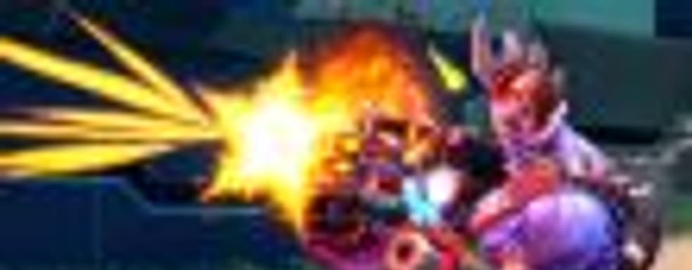 Grand Theft Auto V вернулась на первую строчку британского чарта продаж