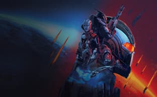 Пользователи в ярости из-за отсутствия в Mass Effect: Legendary Edition банальной функции