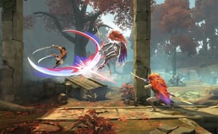 Prince of Persia: The Lost Crown – лучшая игра Ubisoft по пользовательским оценкам на Metacritic