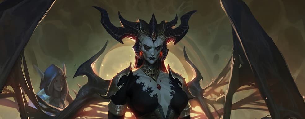 Авторы Diablo 4 превзошли по жадности Activision c ее Call of Duty,  Nintendo угрожает тюрьмой — самое интересное за 15 мая