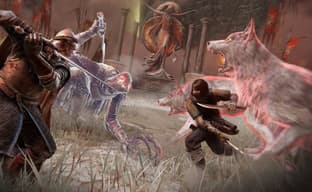 Elden Ring обошла God Of War Ragnarok и претендует на наибольшее количество наград «Игра года»