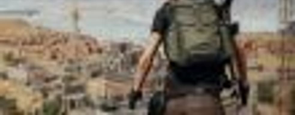 Авторы PUBG прокомментировали обвинения в том, что один из разработчиков сотрудничал с создателями читов