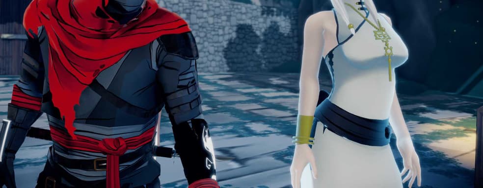 Названы бесплатные игры для подписчиков Xbox Live Gold в ноябре