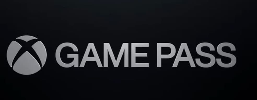Xbox Game Pass в октябре потеряет шесть игр