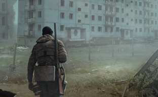 «Ужасающий сиквел» Xbox раскрыла фишку S.T.A.L.K.E.R. 2 Heart of Chornobyl