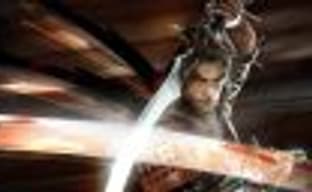 Capcom намеревается заняться воскрешением своих «спящих» франшиз