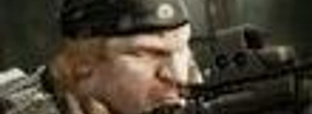 Слух: дополнение для Killzone 2 будет бесплатным