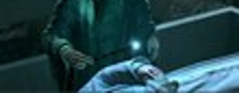 Дата выхода и трейлер Harry Potter and the Deathly Hallows Part 2