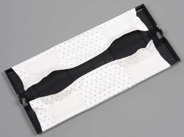 Philips SmartPro Active. Протирочная насадка Philips SmartPro Active. Протирочная насадка