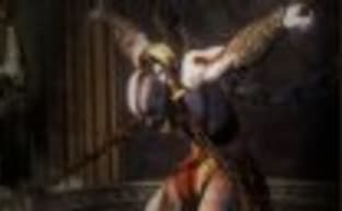 Демо-версия God of War: Ascension датирована