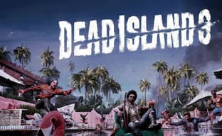 Разработчик намекнул на Dead Island 3
