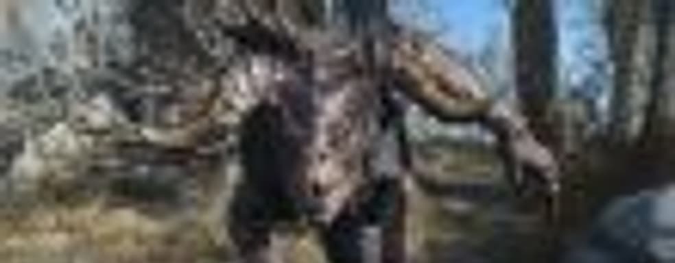 Подробности об обновлённом режиме Survival для Fallout 4