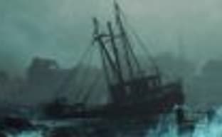 Трейлер и дата выхода дополнения Far Harbor для Fallout 4