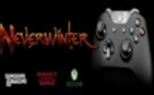 Более 1,6 млн игроков в Neverwinter для Xbox One 