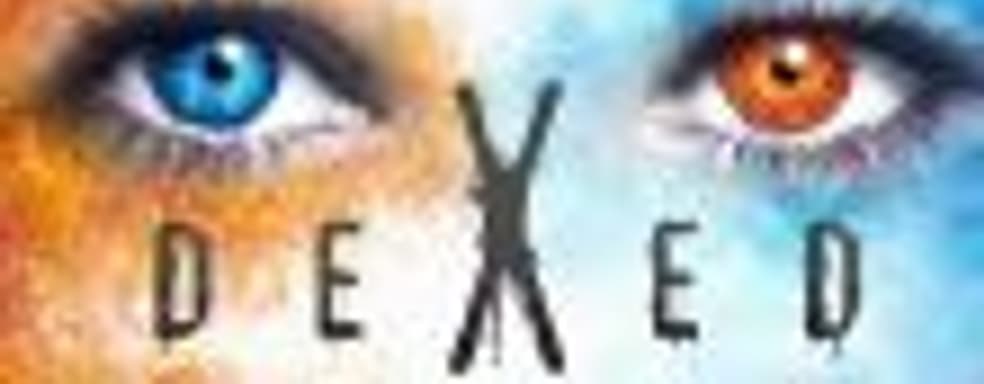 Dexed – VR-проект от студии Ninja Theory появится на PSVR 1 февраля, трейлер с игровыми моментами