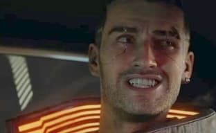 Патч 1.06 к Cyberpunk 2077 значительно уменьшил количество сбоев и улучшил стабильность на PS5 и XSX