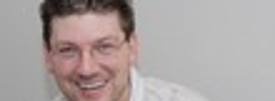 Randy Pitchford о Blu-ray и next-gen