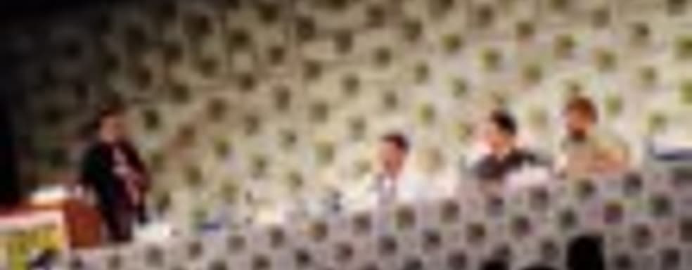 Telltale Games продлила The Walking Dead на третий сезон