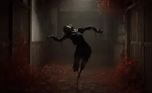 [Видео] Страшный Silent Hill f / Assassins Creed Shadows оскорбляет / $500 GTA 6 / WH40k Space Marine 3