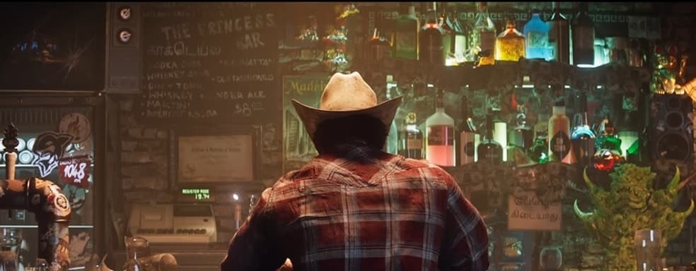 Слитая версия Wolverine играбельна на ПК. Геймеры высмеивают липовую эксклюзивность для PS5