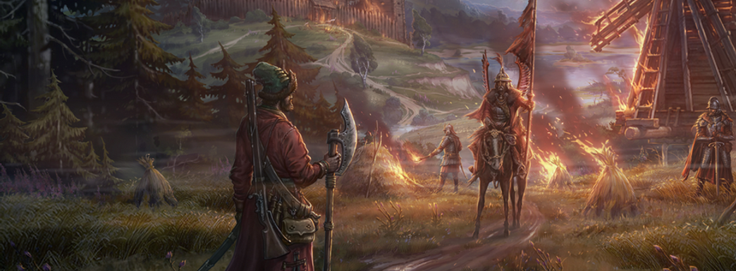 Los estudios rusos deberán asignar por sí mismos las clasificaciones por edad a sus juegos, según el Ministerio de Economía