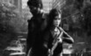 Launch-трейлер The Last of Us: Remastered