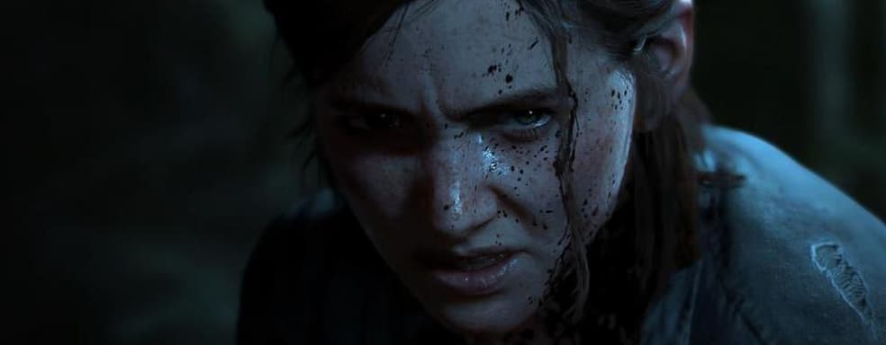 Драма вокруг The Last of Us Part II, геймпад для PS5, анонс Crysis Remastered и другие новости апреля