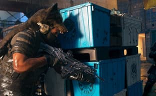 Регулятор перевернул все с ног на голову. Microsoft и ActiBlizz ответили на иск Федеральной торговой комиссии США