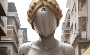 Atomic Heart Creators Showed a Secret Document with Deleted Data. Fans Appreciated the Russian SCP