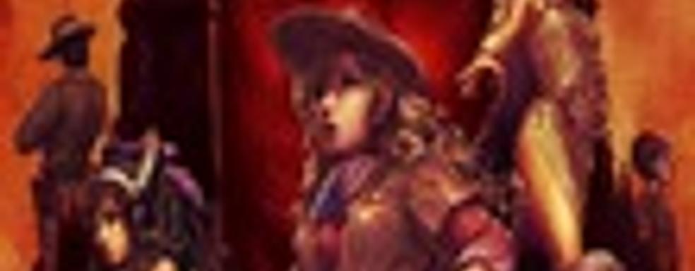 La-Mulana 2 на Kickstarter