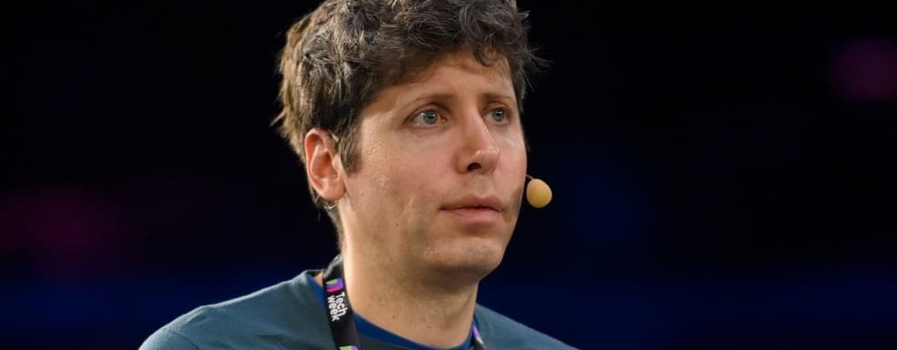 Самый ожидаемый ИИ от OpenAI задерживается. Запуск вновь перенесли