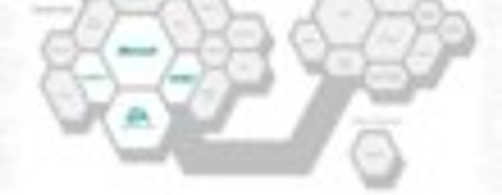 EA опровергла слухи о Mass Effect 3 и Dragon Age 2