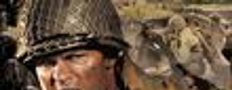 Call of Duty 5: кооператив, техника в мультиплере, версия для Wii…