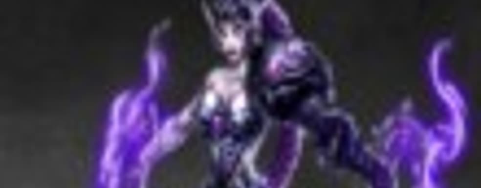 Ubisoft работает над устранением проблем в Might & Magic Heroes VI: Shades of Darkness [Обновлено]